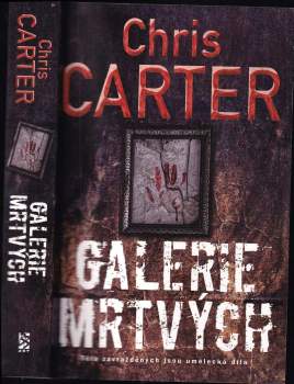 Galerie mrtvých
