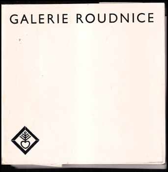 Galerie Roudnice