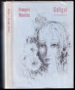 Galigai