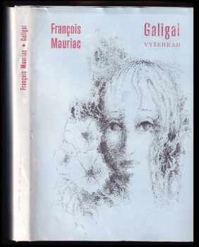 Galigai