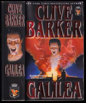 Galilea