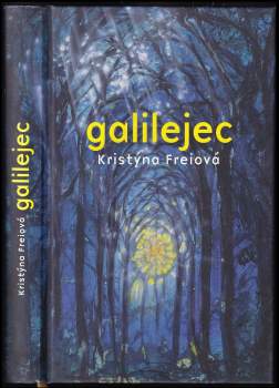 Galilejec
