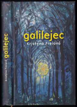 Galilejec