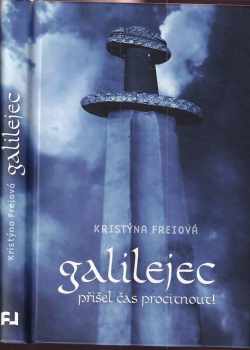 Galilejec
