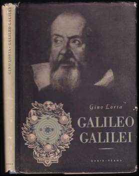 Galileo Galilei