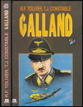 Galland