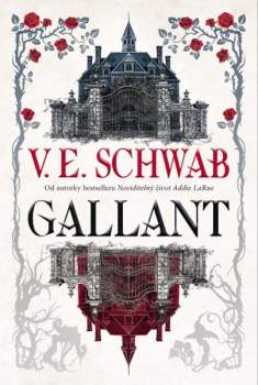 Gallant