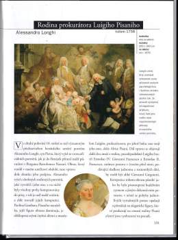 Gallerie dell'Accademia Benátky