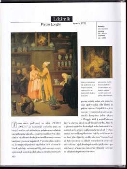 Gallerie dell'Accademia Benátky