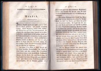 Karl August Schiller: Gallerie interessanter Personen. Oder Schilderung des Lebens und Charakters berühmter und berüchtigter Menschen der ältern und neuern Zeit