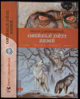 Henri Loevenbruck: Gallica