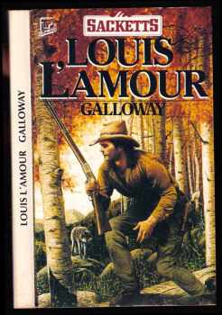 Galloway
