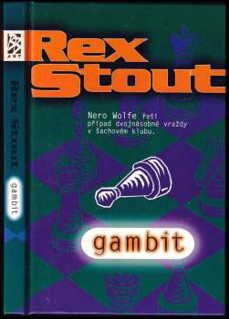 Gambit
