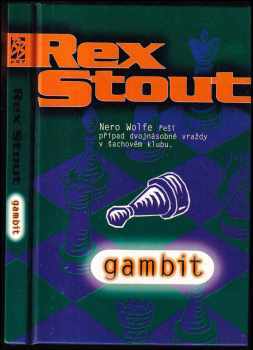 Gambit