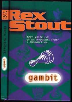 Gambit
