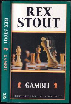 Gambit