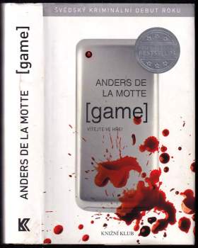 Game