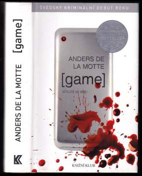 Game
