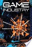 Jan Jirkovský: Game industry