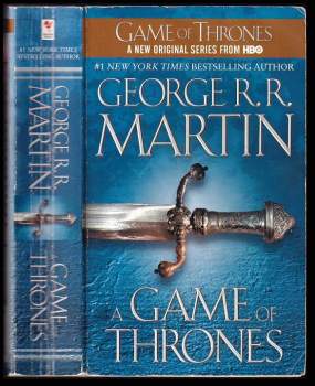 Game of thrones