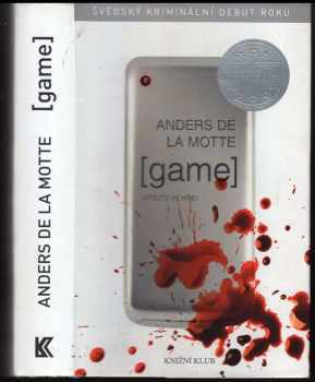 Game