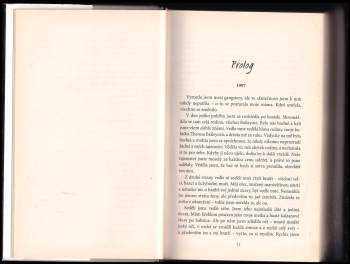 Martina Cole: Gang