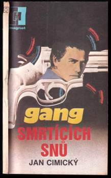 Gang smrtících snů