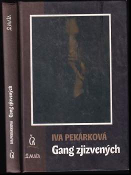 Vladimír Přibský: Můj muž král Karel IV