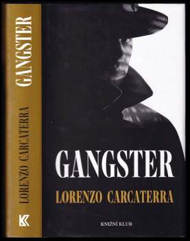 Gangster
