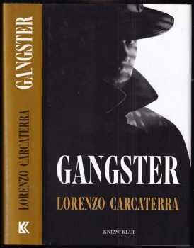 Gangster
