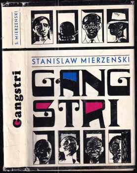 Gangstri