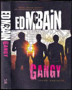 Gangy