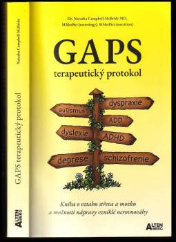GAPS