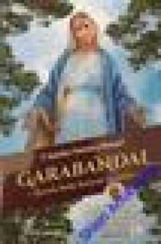 Garabandal