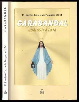 Garabandal
