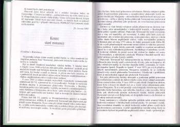 Karel Kyncl: Gardenparty u královny