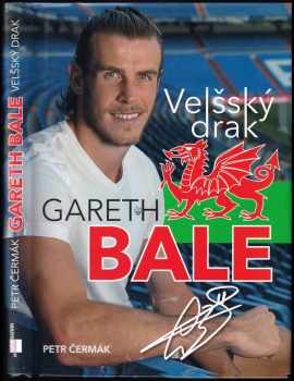 Gareth Bale