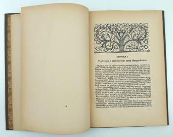 François Rabelais: Gargantua