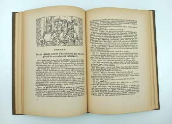 François Rabelais: Gargantua