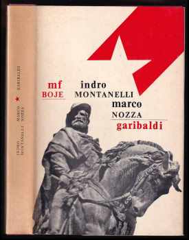 Garibaldi