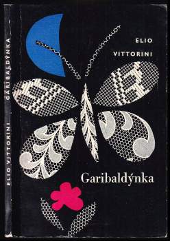 Garibaldýnka