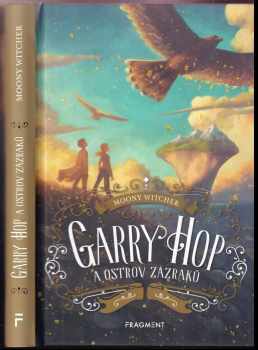 Garry Hop
