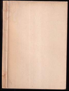Joseph Conrad: Gaspar Ruiz a jiné povídky - BEZ OBÁLKY