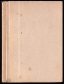 Joseph Conrad: Gaspar Ruiz a jiné povídky
