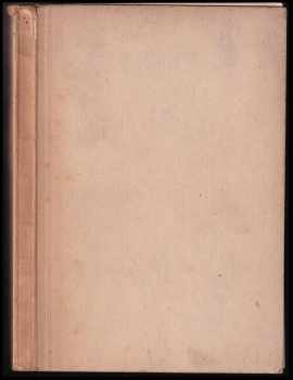 Gaspar Ruiz a jiné povídky - Joseph Conrad (1957, Státní nakladatelství dětské knihy) - ID: 660805