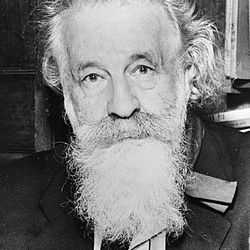 Gaston Bachelard