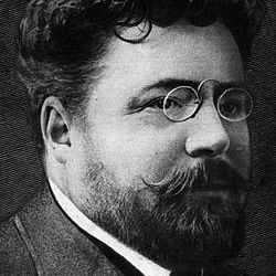 Gaston Leroux