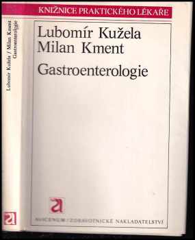 Gastroenterologie