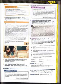 David Spencer: Gateway B2 Student's Book Premium Pack