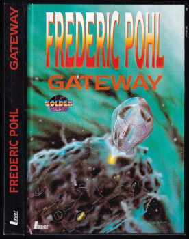 Frederik Pohl: Gateway